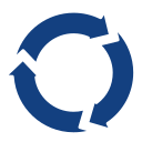 Circular